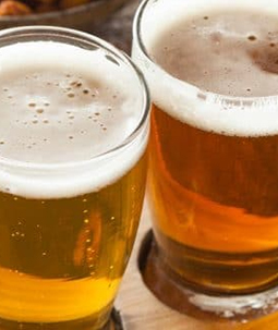 5 Surprising Health Benefits of Drinking Beer – What to Know