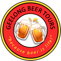 Geelong Beer Tours