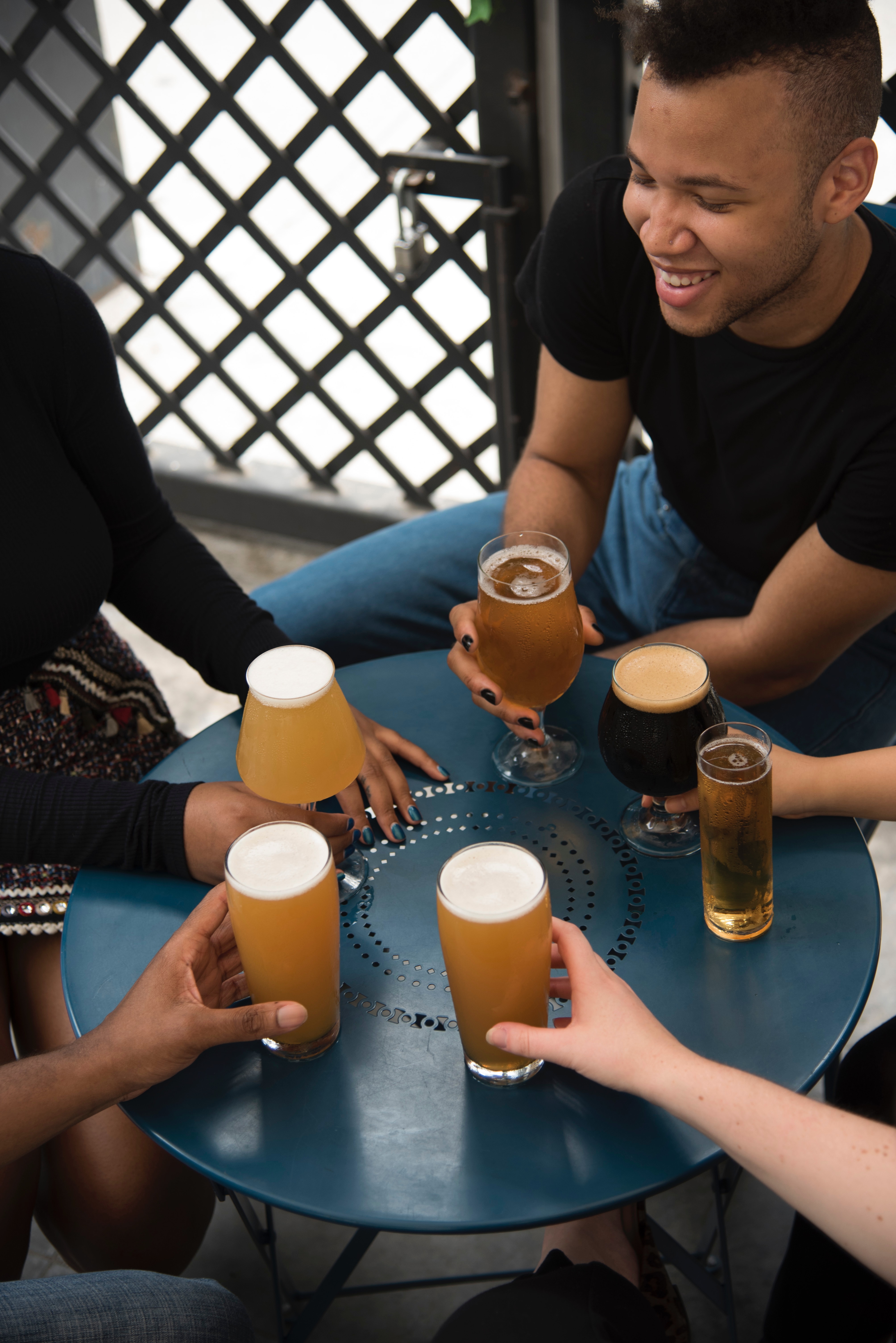 What to Consider When Looking for a Beer Tour – Our Guide