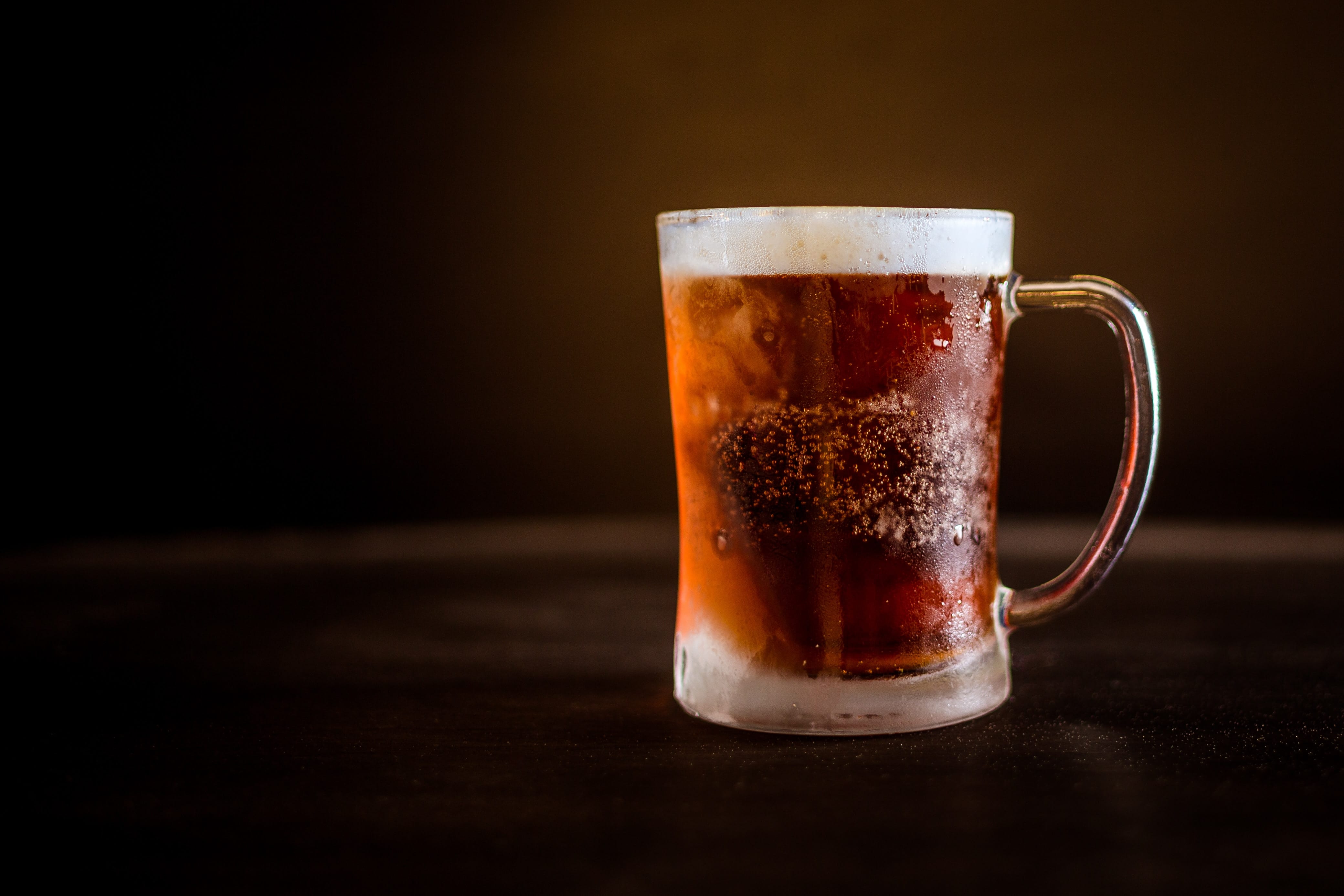 5 Facts We Bet You Didn’t Know About Beer – What to Know