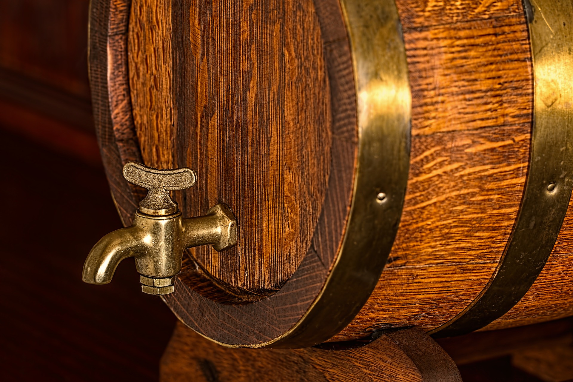 A 6-Step Guide on How Beer Is Made – What to Know