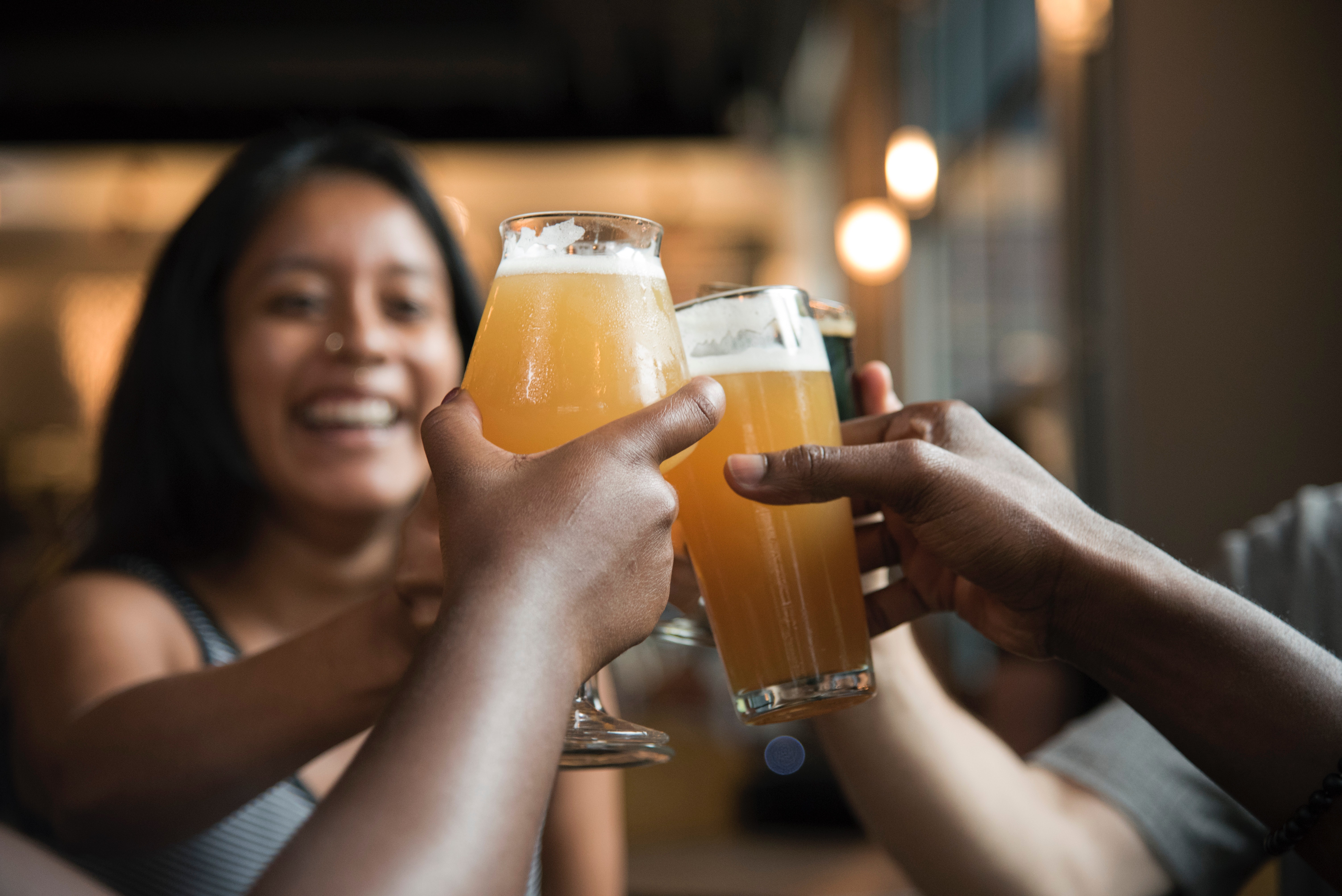 6 Different Types of People You’ll Find on Every Beer Tour – What to Know