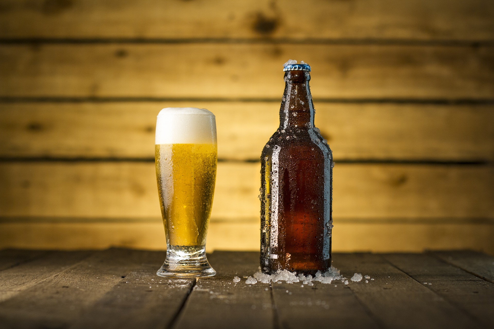 5 Telltale Signs That You’re a True Craft Beer Lover – What to Know